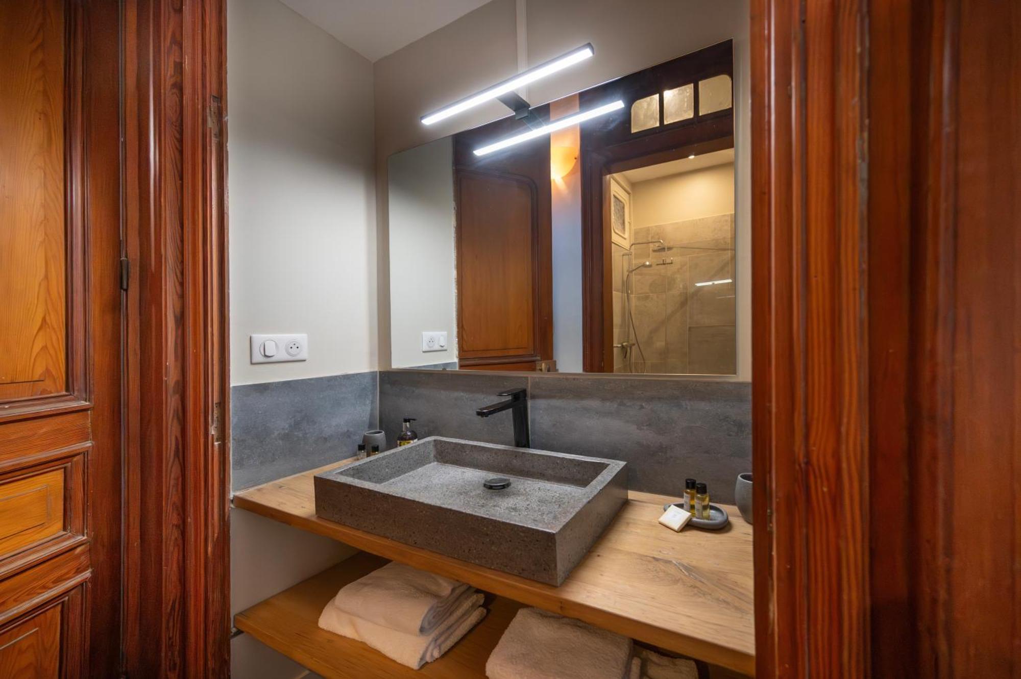 Manoir De La Dune Quend Ngoại thất bức ảnh